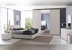come arredare la da letto matrimoniale come arredare la da letto matrimoniale design italia come arredare la da letto matrimoniale come arredare la da letto matrimoniale design italia