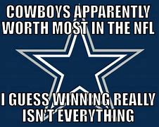 Image result for Steelers vs Cowboys Meme