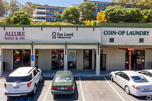 Image result for 390 El Camino Real, Belmont, CA 94002 United States