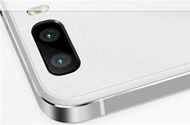 Image result for iPhone 7 Plus Camera Module