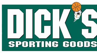 Image result for Sporting Logo.png