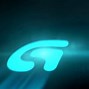 Image result for Cool Logitech Logo