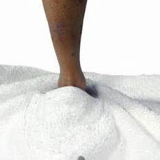 walking tappeto casasplendente mat walk il tappeto per il bagno con walking tappeto casasplendente mat walk il tappeto per il bagno con