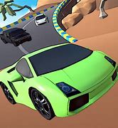 Image result for Car Racing Games Unblocked