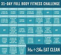 Image result for 30-Day+Book+Challenge