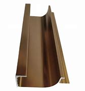 Image result for Rose Gold Anodizing