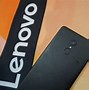 Image result for Lenovo S22 Phone