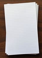 Image result for Amazon Note Pads