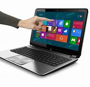 Image result for HP ENVY Touch