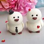Image result for Cute Love Backgrounds