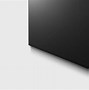 Image result for Large Samsung and LG TVs