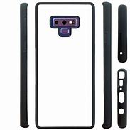 Image result for Samsung Note 9 Custom Case