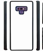 Image result for Samsung Note 9 Custom Case