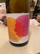 Image result for Jolie Laide Melon Bourgogne