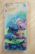 Image result for iPhone 5S Cases Girls Glitter Liquid