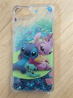 Image result for Disney iPhone 8 Plus Case Stitch