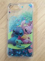 Image result for iPhone 6 Cases for Girls Disney