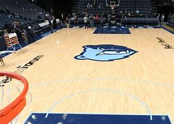 Image result for People in the Background of Grizzlies Stadium