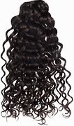 Image result for Curly 30 inch Hair Extensions