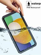 Image result for Webed Waterproof Samsung