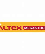 Image result for ALTEX Asset Logo