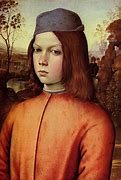 Image result for Pinturicchio