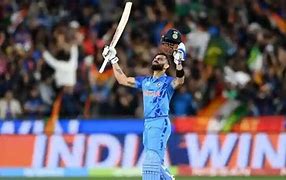 Image result for Playing Cricket Pak vs Ind
