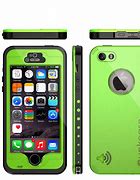 Image result for LifeProof iPhone 5 Waterproof Case