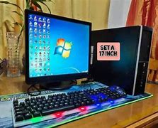 Image result for Intel Core I5 2nd Gen