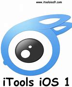 Image result for Free iTools