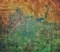 Image result for Grunge Fabric Background