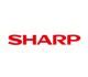 Image result for Sharp Cpsw1000h
