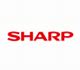 Image result for Images of Sharp