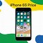 Image result for iPhone 7 and 8 On Sale