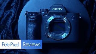 Image result for Sony Alpha 1