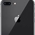 Image result for iPhone 8 Plus in Hand