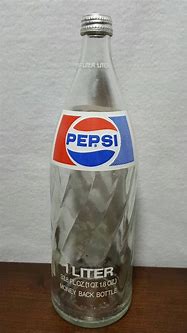 Image result for India Pepsi Glass