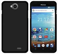 Image result for Hisense U962 Phone Cover