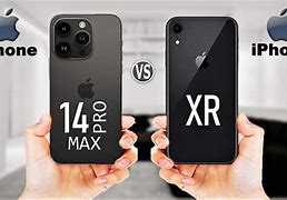 Image result for iPhone XR Max Pro Prices in Saudi Arabia