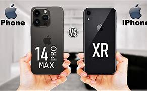 Image result for Apple iPhone XR Actual Size