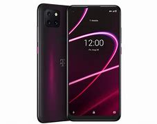Image result for New Cell Phones with No 5G
