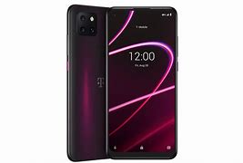 Image result for T-Mobile Touch Screen Phones