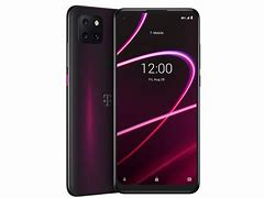 Image result for T-Mobile Phones Sale