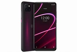 Image result for T Mobile Phones
