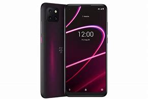 Image result for Phone Front T