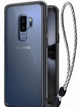 Image result for Galaxy S9 Textile Case