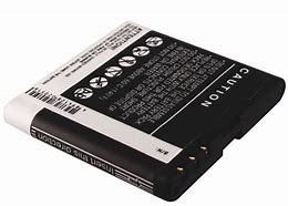 Image result for Nokia N82 Battery