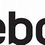 Image result for Reebok Logo Vector