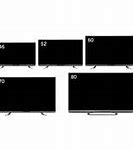 Image result for 80 inch Sharp Aquos TV