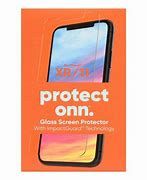 Image result for Cracked Screen Protector iPhone